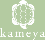kameya